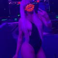  is Female Escorts. | College Station | Texas | United States | AmorousHug
