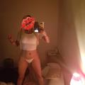  is Female Escorts. | College Station | Texas | United States | AmorousHug