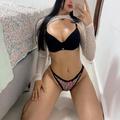  is Female Escorts. | Dallas | Texas | United States | AmorousHug