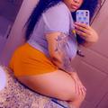  is Female Escorts. | Houston | Texas | United States | AmorousHug