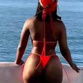  is Female Escorts. | Longview | Texas | United States | AmorousHug