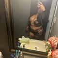  is Female Escorts. | Mcallen | Texas | United States | AmorousHug