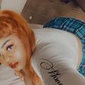  is Female Escorts. | San Antonio | Texas | United States | AmorousHug