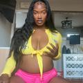  is Female Escorts. | Fredericksburg | Virginia | United States | AmorousHug