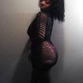  is Female Escorts. | New River Valley | Virginia | United States | AmorousHug