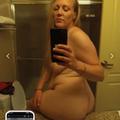  is Female Escorts. | Richmond | Virginia | United States | AmorousHug