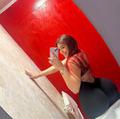  is Female Escorts. | Richmond | Virginia | United States | AmorousHug