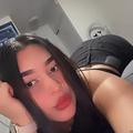  is Female Escorts. | Virginia Beach | Virginia | United States | AmorousHug