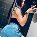  is Female Escorts. | Virginia Beach | Virginia | United States | AmorousHug