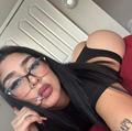  is Female Escorts. | Virginia Beach | Virginia | United States | AmorousHug