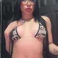  is Female Escorts. | Virginia Beach | Virginia | United States | AmorousHug
