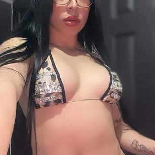  is Female Escorts. | Virginia Beach | Virginia | United States | AmorousHug