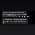  is Female Escorts. | Seattle | Washington | United States | AmorousHug