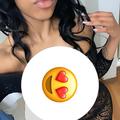  is Female Escorts. | Seattle | Washington | United States | AmorousHug