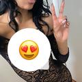  is Female Escorts. | Seattle | Washington | United States | AmorousHug