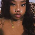  is Female Escorts. | Tacoma | Washington | United States | AmorousHug