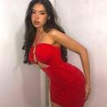  is Female Escorts. | Tacoma | Washington | United States | AmorousHug