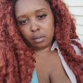  is Female Escorts. | Racine | Wisconsin | United States | AmorousHug