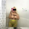  is Female Escorts. | Calgary | Alberta | Canada | AmorousHug