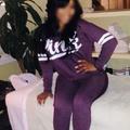 is Female Escorts. | Edmonton | Alberta | Canada | AmorousHug