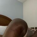  is Female Escorts. | Kitchener | Ontario | Canada | AmorousHug