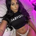  is Female Escorts. | Thunder Bay | Ontario | Canada | AmorousHug