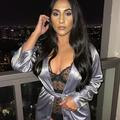  is Female Escorts. | Thunder Bay | Ontario | Canada | AmorousHug
