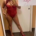  is Female Escorts. | Toronto | Ontario | Canada | AmorousHug