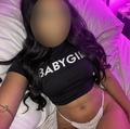  is Female Escorts. | Montreal | Quebec | Canada | AmorousHug