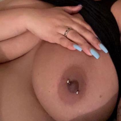  is Female Escorts. | Gadsden | Alabama | United States | AmorousHug