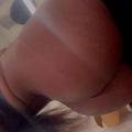  is Female Escorts. | Montgomery | Alabama | United States | AmorousHug