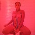  is Female Escorts. | Montgomery | Alabama | United States | AmorousHug