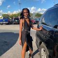  is Female Escorts. | Tucson | Arizona | United States | AmorousHug