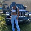  is Female Escorts. | Fayetteville | Arkansas | United States | AmorousHug