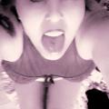  is Female Escorts. | Jonesboro | Arkansas | United States | AmorousHug