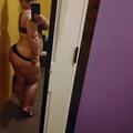  is Female Escorts. | Little Rock | Arkansas | United States | AmorousHug