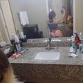  is Female Escorts. | Little Rock | Arkansas | United States | AmorousHug