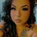  is Female Escorts. | Bakersfield | California | United States | AmorousHug