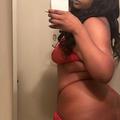  is Female Escorts. | Bakersfield | California | United States | AmorousHug
