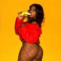  is Female Escorts. | Fresno | California | United States | AmorousHug