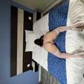  is Female Escorts. | Mendocino | California | United States | AmorousHug