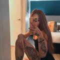  is Female Escorts. | Merced | California | United States | AmorousHug