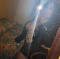  is Female Escorts. | Monterey | California | United States | AmorousHug