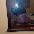  is Female Escorts. | Monterey | California | United States | AmorousHug