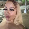  is Female Escorts. | Monterey | California | United States | AmorousHug