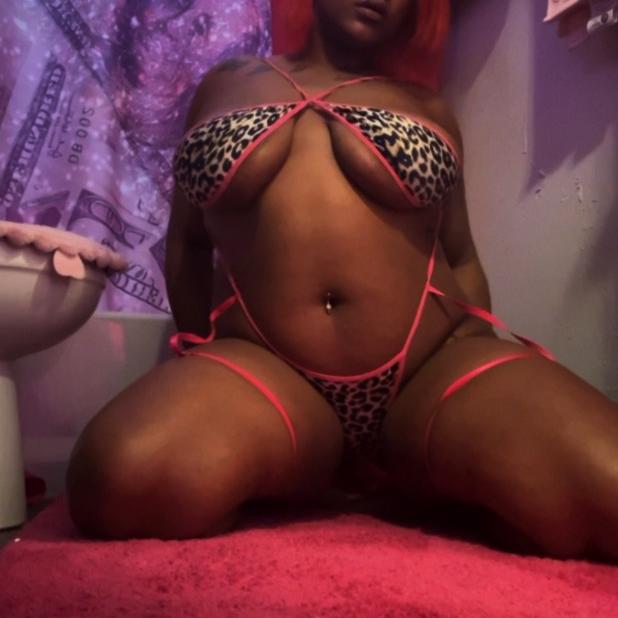  is Female Escorts. | Lancaster | California | United States | AmorousHug
