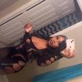  is Female Escorts. | Redding | California | United States | AmorousHug