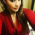  is Female Escorts. | Sacramento | California | United States | AmorousHug
