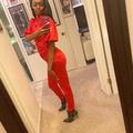  is Female Escorts. | Sacramento | California | United States | AmorousHug