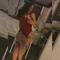  is Female Escorts. | San Gabriel Valley | California | United States | AmorousHug